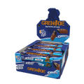 Grenade Protein Bar 12x60g