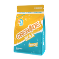 Grenade BCAA 390g