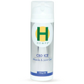 HEMPE Muscle and Joint Gel Ice 150ml