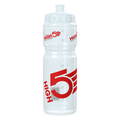 HIGH5 Drinks Bottle