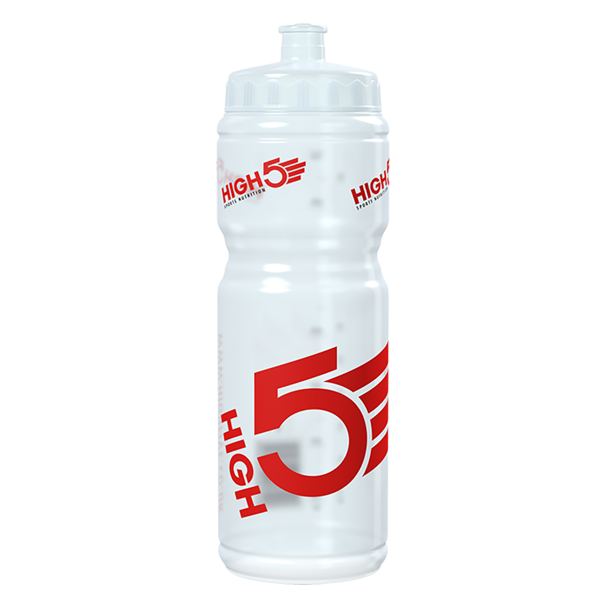 HIGH5 Drinks Bottle