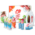 HIGH5 Run Pack