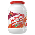 HIGH5 Energy Drink with Protein 1.6kg