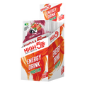 HIGH5 Energy Drink with Protein 12x47g