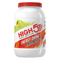 HIGH5 Energy Drink Caffeine Hit 1.4kg