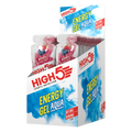 HIGH5 Energy Gel Aqua 20x66g
