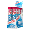 HIGH5 Zero 8x20 Tabs