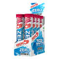 HIGH5 Zero Caffeine Hit 8x20 Tabs