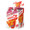 HIGH5 Energy Gel Caffeine 20x40g