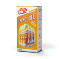 High5 Energy Gel 6x40g