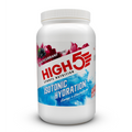 High5 Isotonic Hydration Drink 1.23kg
