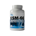 HR Labs KSM-66 Ashwagandha