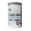 HR Labs HydroEAA
