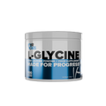 HR Labs L-Glycine