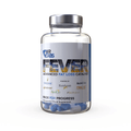 HR Labs Fever 40
