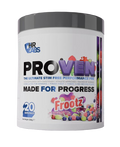 HR Labs Proven 320g