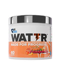 HR Labs WATTR 320g