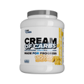 HR Labs Cream of Carbs 2.28kg