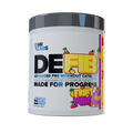 HR Labs DEFIB 440g