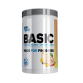 HR Labs BASIC 510g
