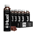 HUEL Ready-to Drink Black Edition 8x500ml