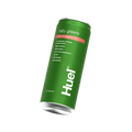 Huel Daily Greens RTD 12x330ml