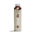 HUEL Lite Ready-to Drink 8x500ml