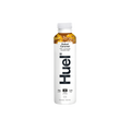 HUEL Ready-to Drink 8x500ml