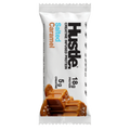 Hustle Creatine Protein Bar 12x75g