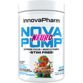 Innovapharm NovaPump Neuro 386g