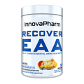 Innovapharm Recover EAA 555g