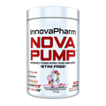 Innovapharm NovaPumpp 320g