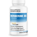 Innovapharm Berberine X5