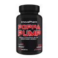 Innovapharm Poppa Pump