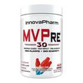 Innovapharm MVPRE 3.0 437g