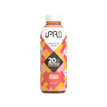 IPRO Hydrate Protein Water 12x500ml