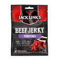 Jack Links Beef Jerky 12x25g