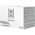KA-EX Powder