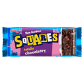 Kellogg's Rice Krispie Squares 30x28g