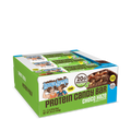 Lenny & Larrys Protein Candy Bar 12x85g