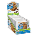 Lenny & Larry's The Complete Cookie 12x113g