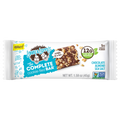 Lenny & Larry's The Complete Cookie-fied Bar 9x45g