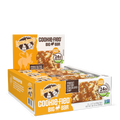Lenny & Larry's The Complete Cookie-fied BIG Bar 12x90g