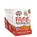 Lenny & Larry's Fitzels 8x85g
