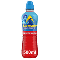 Lucozade Sport 12x500ml