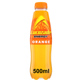 Lucozade Energy 12x500ml