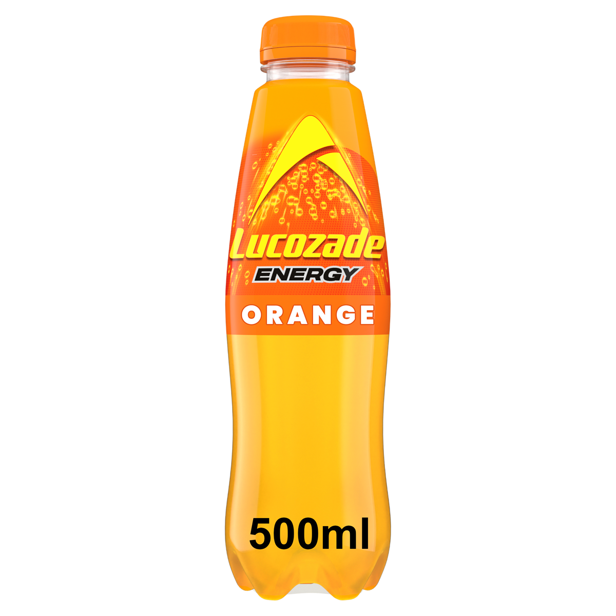 Lucozade Energy 12x500ml