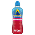 Lucozade Sport 12x750ml