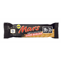 Mars Hi Protein Low Sugar Bar 57g
