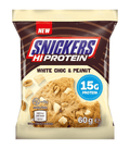 Snickers Hi Protein Cookie 60g